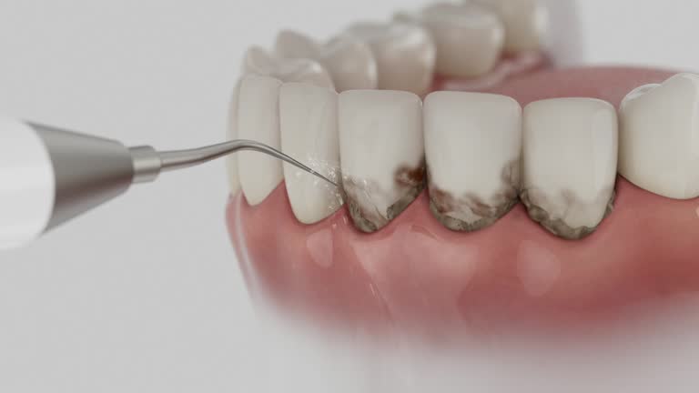 Reliable Dental contractor in Johnston, IA by Dentist Open Now
