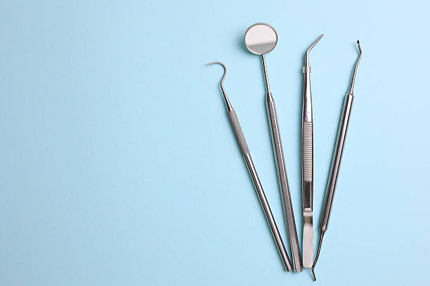Trusted Emergency Dentist service in Johnston, IA - Dentist Open Now